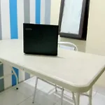 SPOT ON 91161 Pondok Jaya Syariah