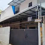 SPOT ON 91161 Pondok Jaya Syariah